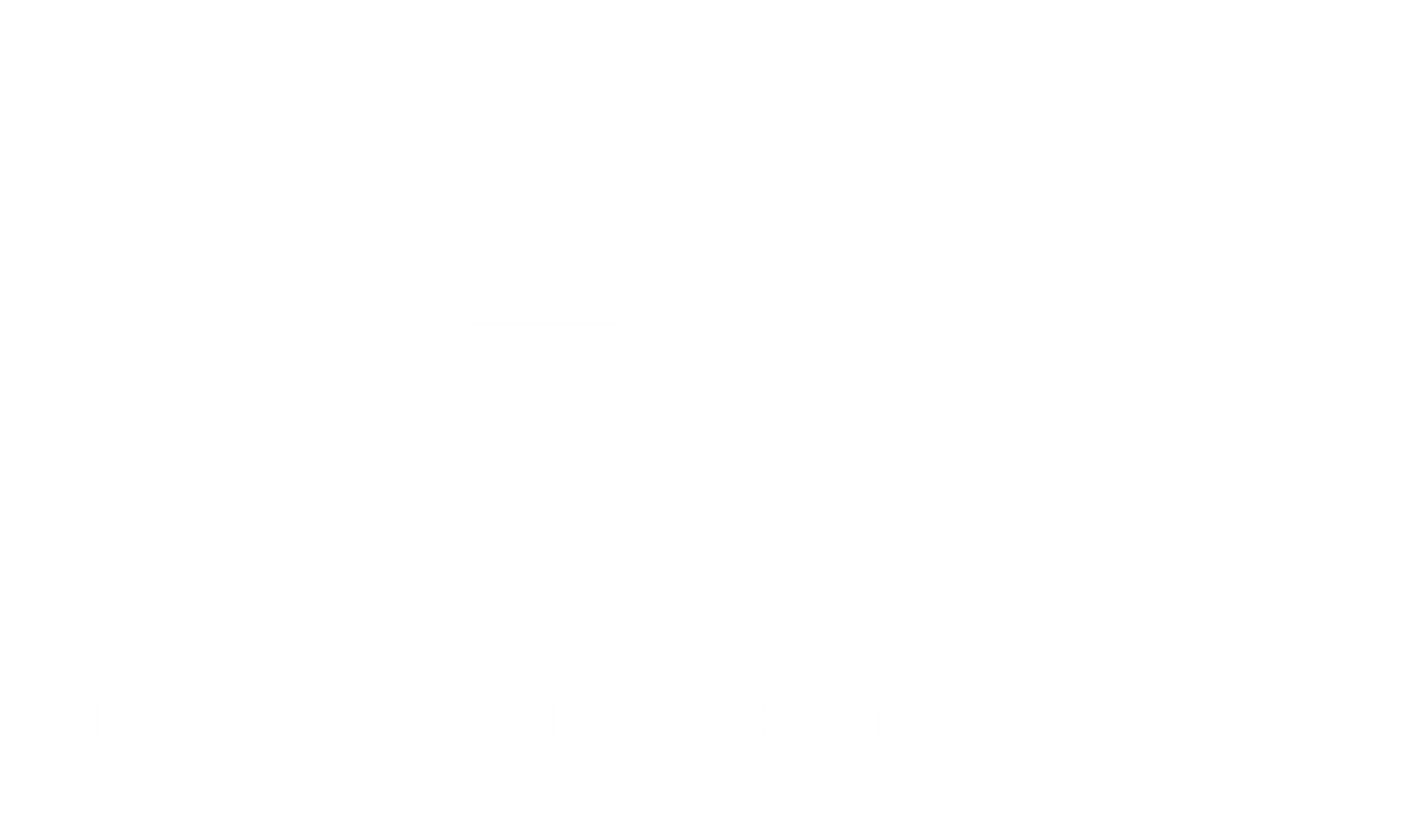 D4HI